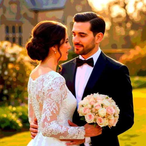 100+ Amazing Wedding Gifts That'll Make The Big Day Even More Special