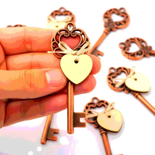 40 Fabulous Wedding Shower Favors That Your Guests Will Never Forget