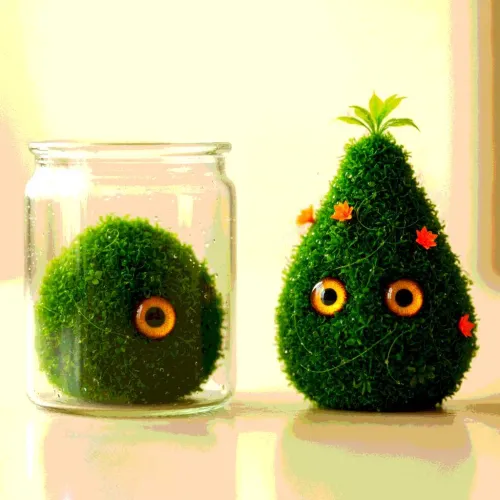 27 Dank Smoking Accessories That Any Self-Respecting Stoner Needs In Their Life