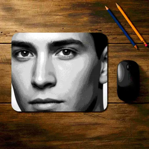 37 Extremely Weird Amazon Products That Make No Sense And All the Sense