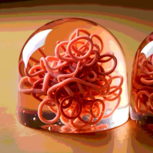 33 Extremely Weird And Gross Food You Can Actually Buy But Probably Shouldn't