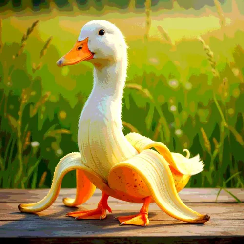 27 Extremely Weird Gifts That Will Make You Question Everything