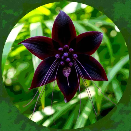 23 Extremely Weird Plants You Can Actually Buy For Your Home