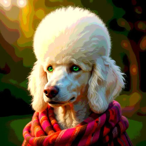 The 33 Weirdest Stuff You Can Actually Buy But Probably Shouldn't