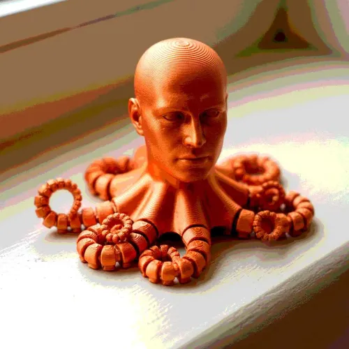 55 Very Weird Toys That You Didn't Know Existed And That You Needed