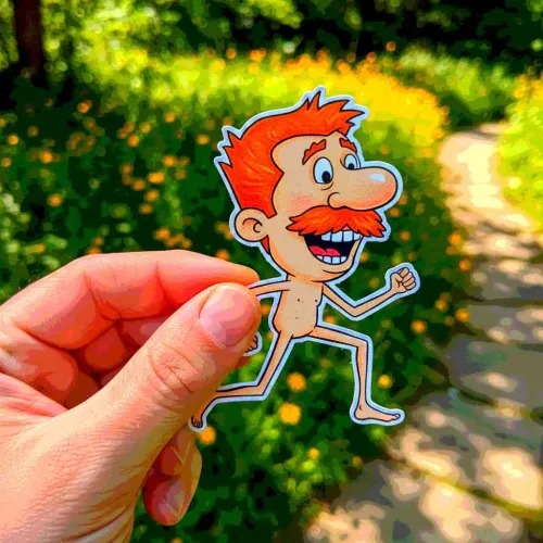 39 Smashing Wild Thornberrys Themed Gifts That Any Superfan Will Go Wild For