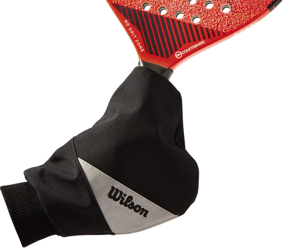 Wilson Hand Warmer for Tennis Players