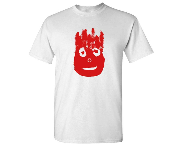 Wilson T-Shirt