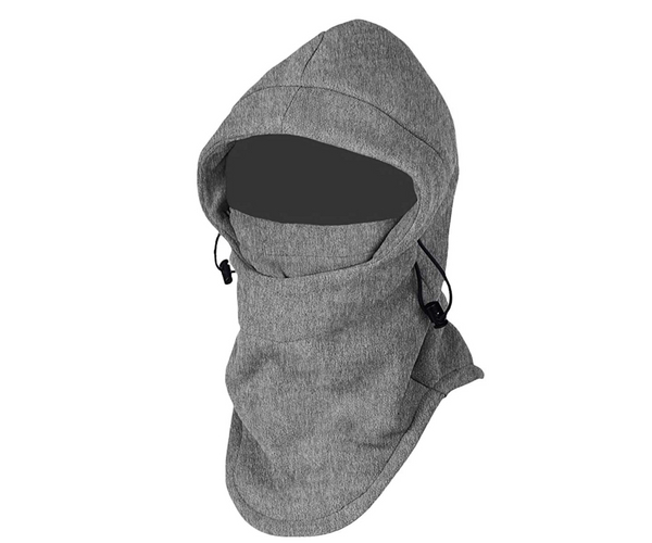 Windproof Balaclava