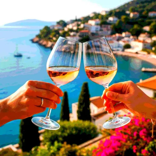 27 Irresistible Wine Gifts That Any Wine Lover Will Surely Raise A Glass To