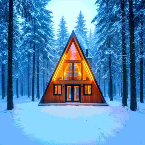 27 Delightful Winter Gifts That Guarantee You'll Experience A Wonderful Frosty Season