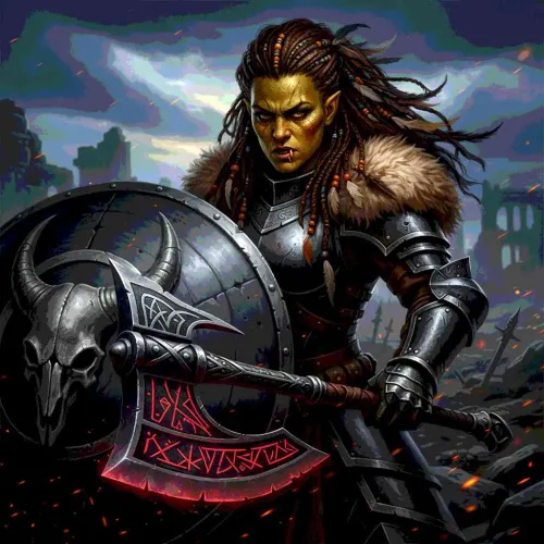 37 Lok'tar Ogar-Worthy World Of Warcraft Gifts That Are Basically Like Real World Treasure Chest Items