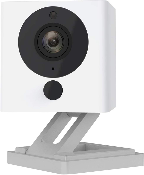 Wyze 1080P Security Camera