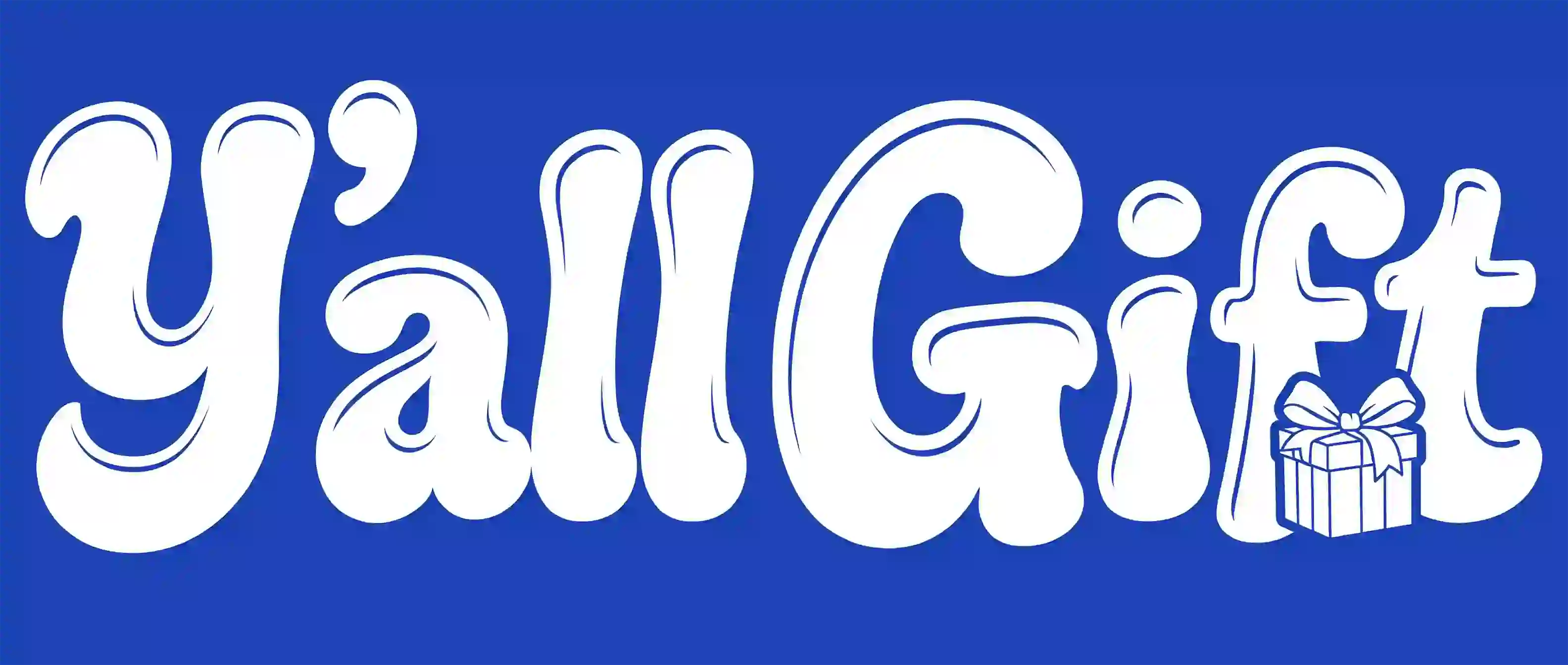 100+ Perfect Gifts from YallGift That Feel Truly Special