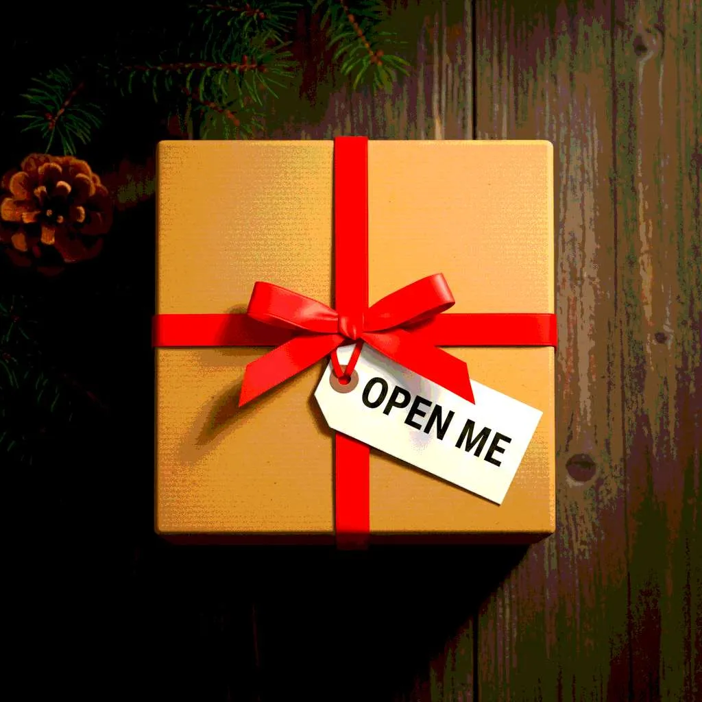 55 Highly Sought After Yankee Swap Gifts That Everyone Will Be Fighting Over