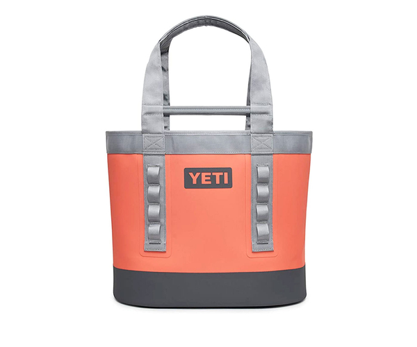 YETI Camino Carryall Boat and Beach Tote Bag