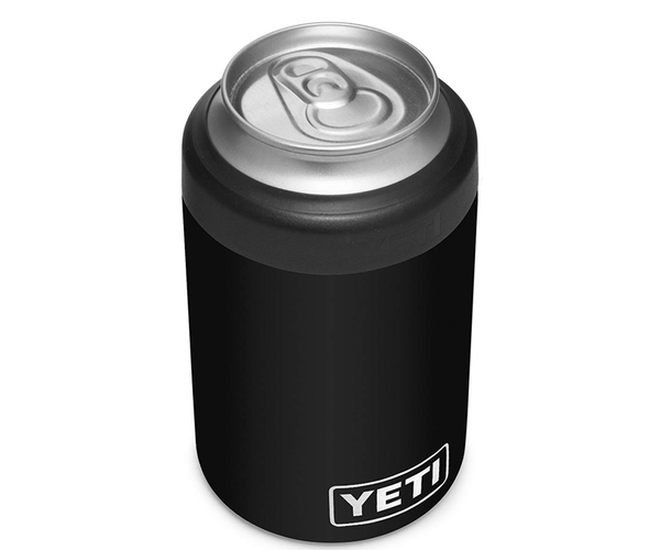 Yeti Rambler Can Insulator