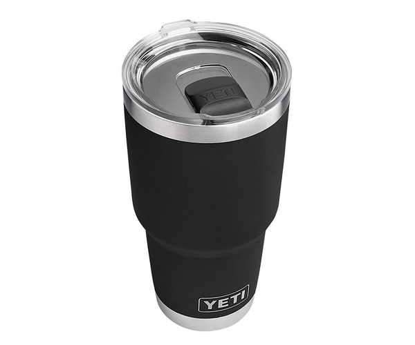 Yeti Rambler Travel Mug