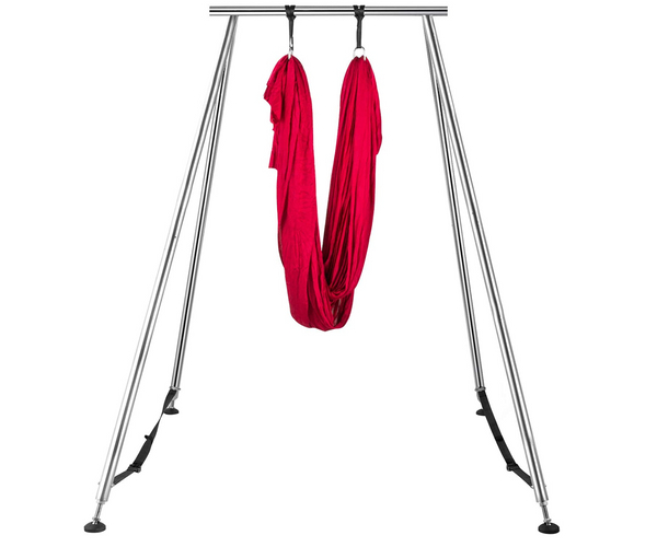 Yoga Swing Stand