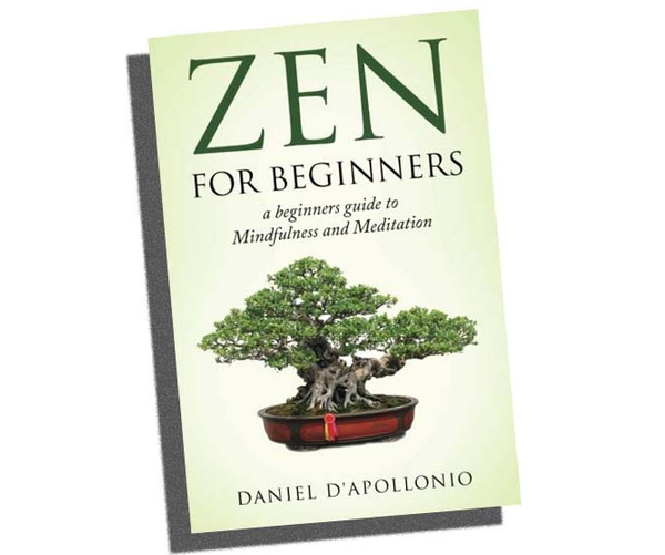 Zen For Beginners