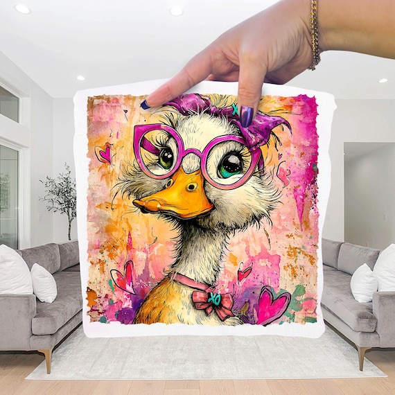 Valentine's Day Goose PNG, Goose Lover, Funny Love Quote, Romantic Animal Gift Design ( DIGITAL DOWNLOAD )
