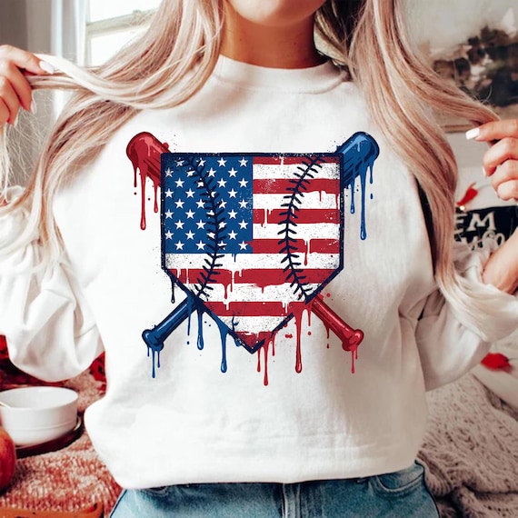 4TH OF JULY