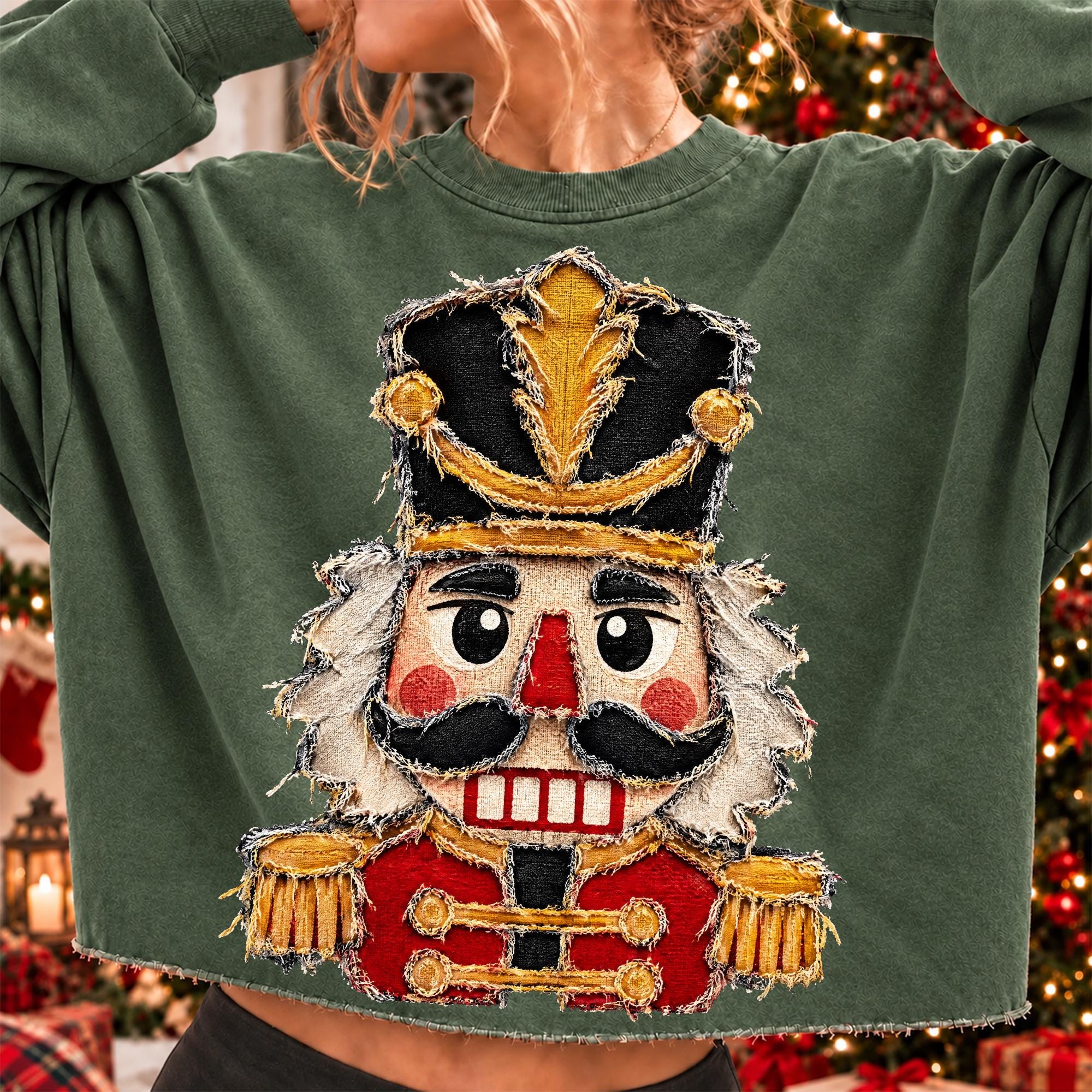 Christmas Nutcracker, Nutcracker Soldier PNG, Nutcracker, Nutcracker png, Merry Christmas PNG, Best Seller PNG Designs