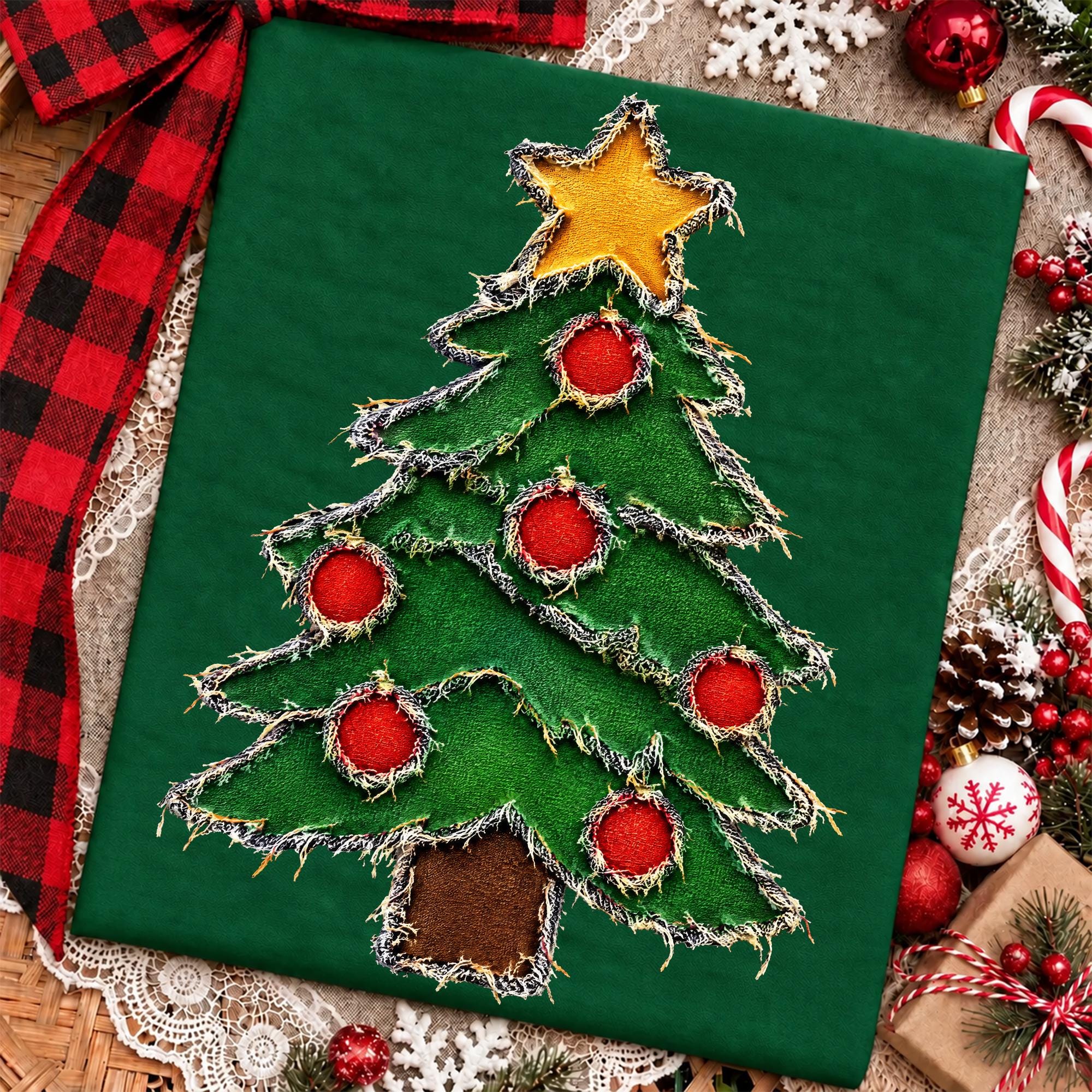 Christmas PNG, Christmas Shirt PNG, Retro Christmas PNG, Christmas Design, Christmas Sublimation Designs Shirts